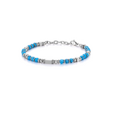 Boho Bracelets | Beaded Bracelets| Silver Bracelets for Women