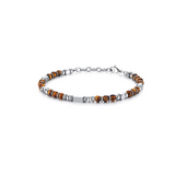 Boho Bracelets | Beaded Bracelets| Silver Bracelets for Women